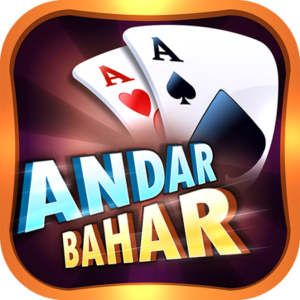 andar bahar online betting