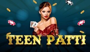 teen patti online game ID